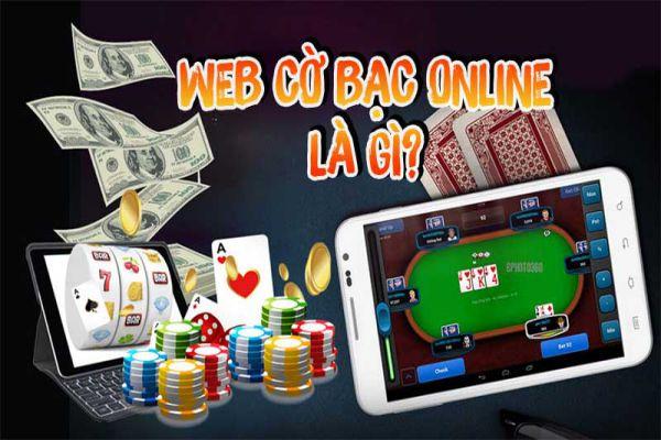 Khám phá thế giới trò chơi bài và những bí quyết chiến thắng trò chơi bài hấp dẫn