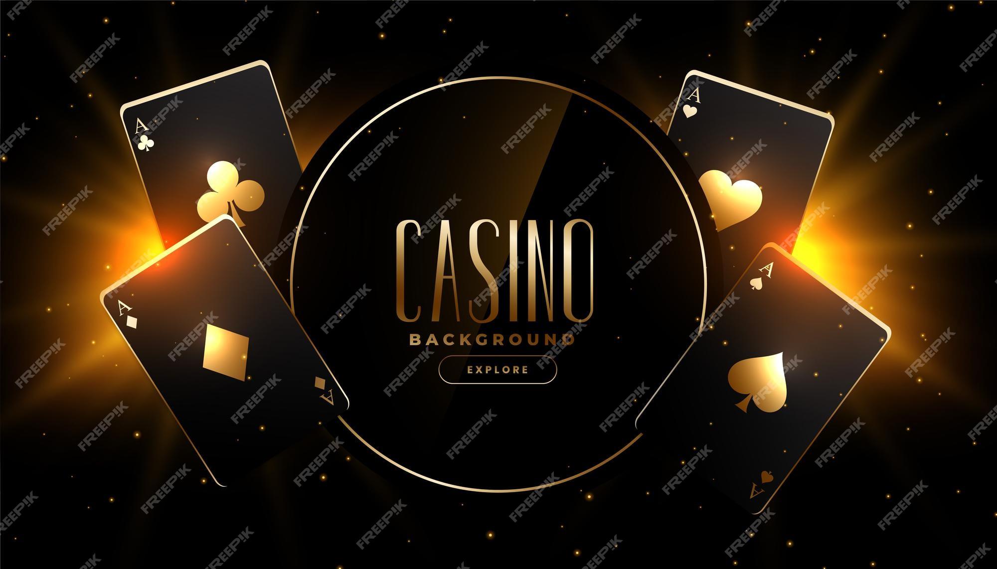 Khám phá thế giới game online choi truc tuyen hấp dẫn cùng các tựa game online choi truc tuyen hot nhất hiện nay