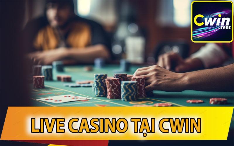 Cách tải trò chơi miễn phí lien quan nhanh chóng và dễ dàng trên điện thoại