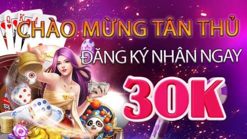 Vay tiền online cấp tốc nhanh chóng an toàn giải pháp vay tiền online cấp tốc hiệu quả