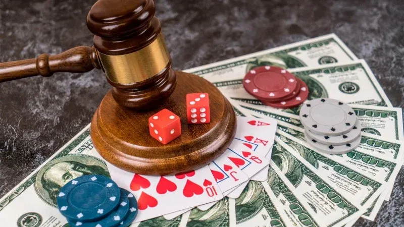 Khám phá top game miễn phí 2 người cực hấp dẫn cho bạn và bạn bè trải nghiệm game miễn phí 2 người mọi lúc