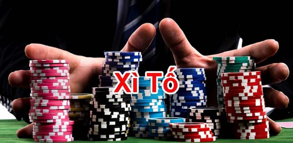 Khám phá cách chơi cờ vua trên mạng hiệu quả cùng bạn bè chơi cờ vua trên mạng