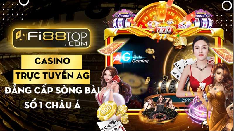 Khám phá phiên bản liên quân mới cùng những cập nhật hấp dẫn trong phiên bản liên quân mới