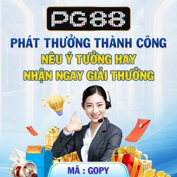 Khám phá bí quyết cá cược bóng đá trực tuyến thắng lớn mỗi ngày