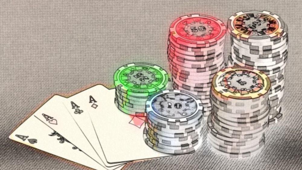 Khám phá trải nghiệm độc đáo tại game zingplay với hàng loạt trò chơi hấp dẫn từ nền tảng game zingplay