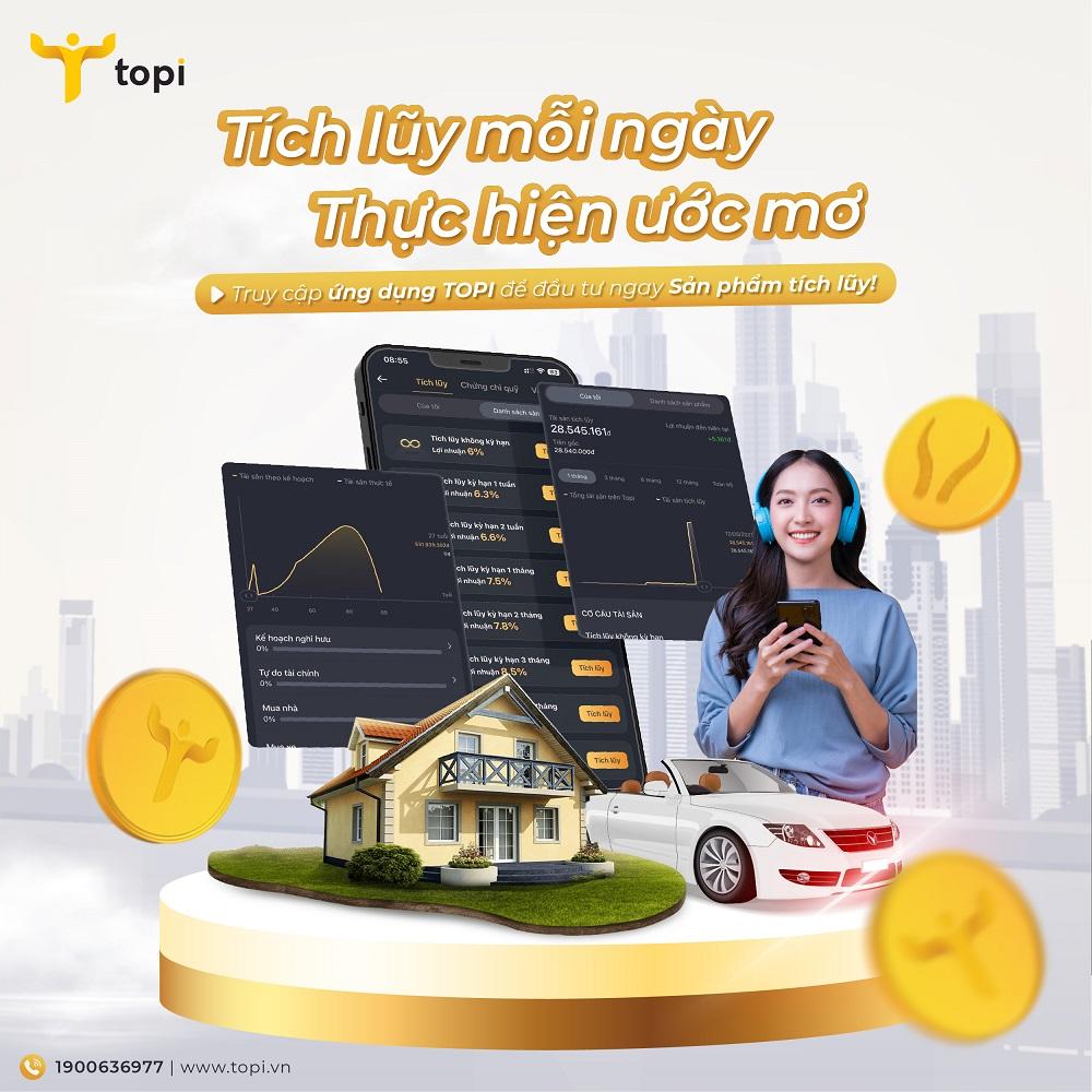 Khám phá nhà cái fabet uy tín hàng đầu và những ưu đãi hấp dẫn từ nhà cái fabet
