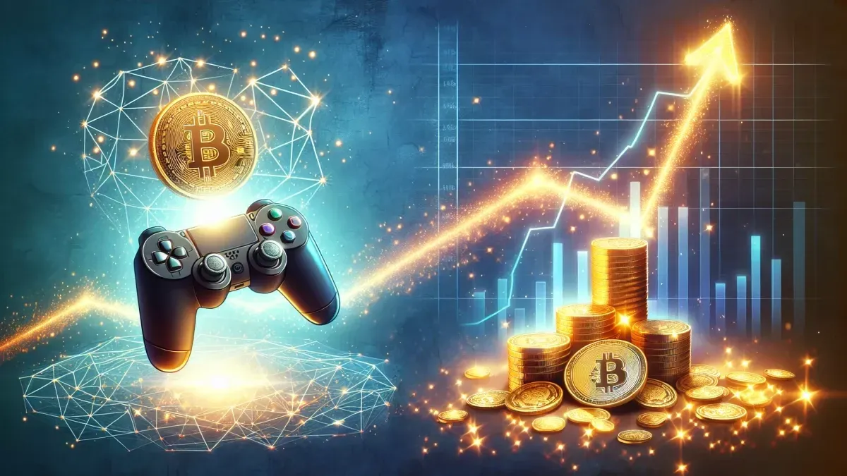 Khám phá malaysia best online casino và những bí quyết chọn malaysia best online casino chất lượng cao