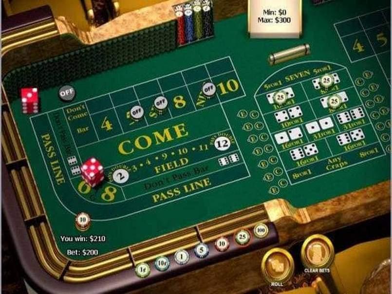 Khám phá chiến thuật cờ vua siêu khó dành cho người chơi đam mê thử thách