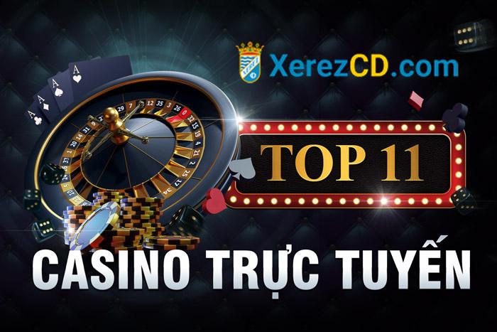 Khám phá các mẫu đồng hồ chữ tín được ưa chuộng nhất năm nay