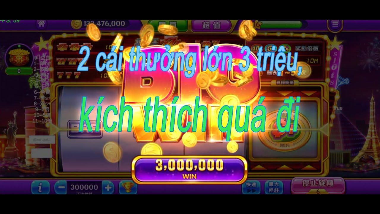 Khám phá thế giới người trò chơi và bí quyết chiến thắng dành cho người trò chơi
