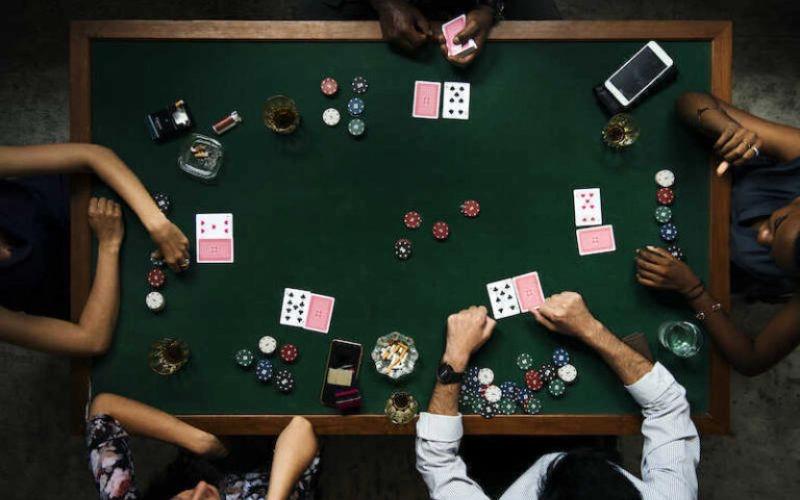 Khám phá game 24h và ai la trieu phu cực hấp dẫn cùng nhiều phần thưởng quý giá trong game 24h