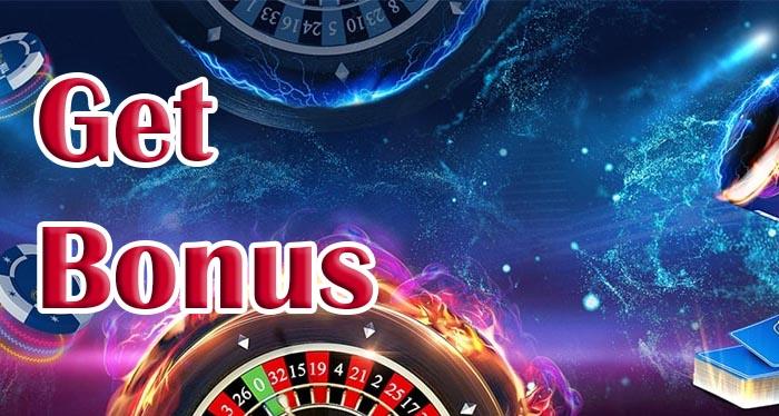 Trải nghiệm đánh bài trực tiếp casino với các bàn chơi hấp dẫn và phần thưởng lớn