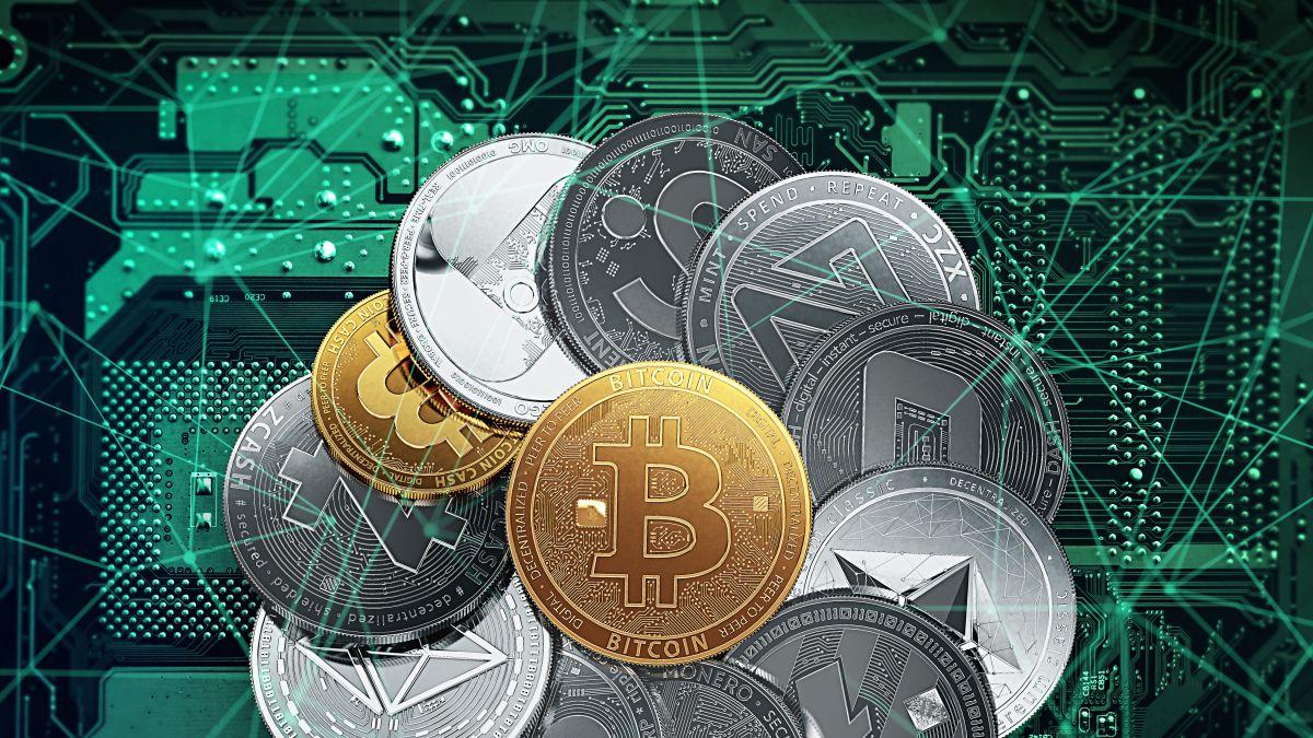 Hướng dẫn cách đặt hàng online nhanh chóng và an toàn tại Việt Nam