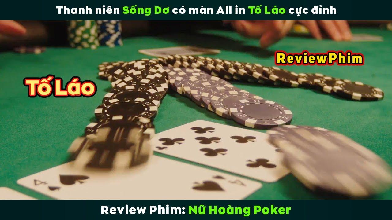 Khám phá cách chơi game kiếm tiền thật và những chiến thuật để thành công khi chơi game kiếm tiền thật