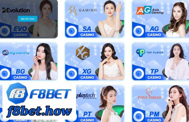 Khám phá thế giới baccarat trực tuyến net và trải nghiệm baccarat trực tuyến net an toàn hàng đầu