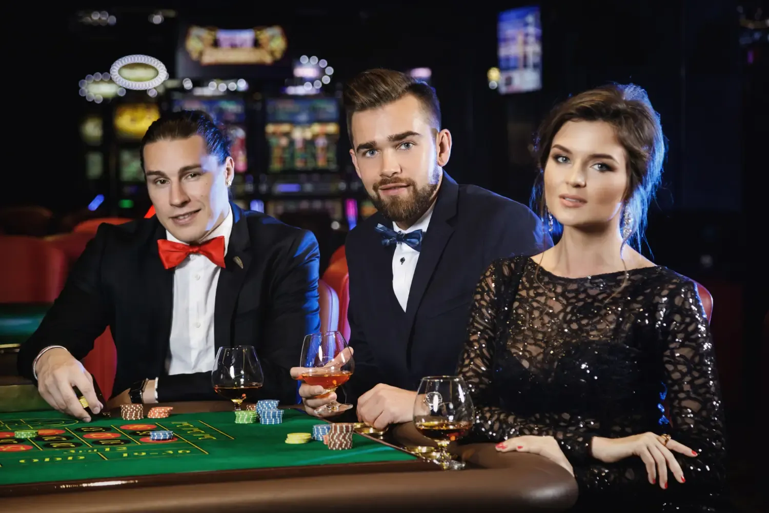 Khám phá nhà cái kubet uy tín với nhiều khuyến mãi hấp dẫn tại nhà cái kubet