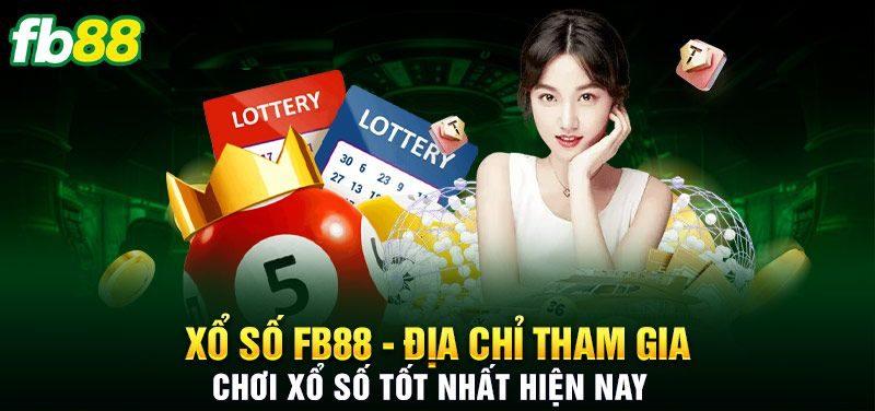 Khám phá các tính năng nổi bật của máy tính casio fx 580 online và tận dụng máy tính casio fx 580 online cho học tập