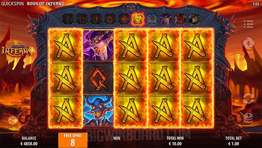 Khám phá những trò chơi hai người hấp dẫn trên poki 2 players cùng bạn bè