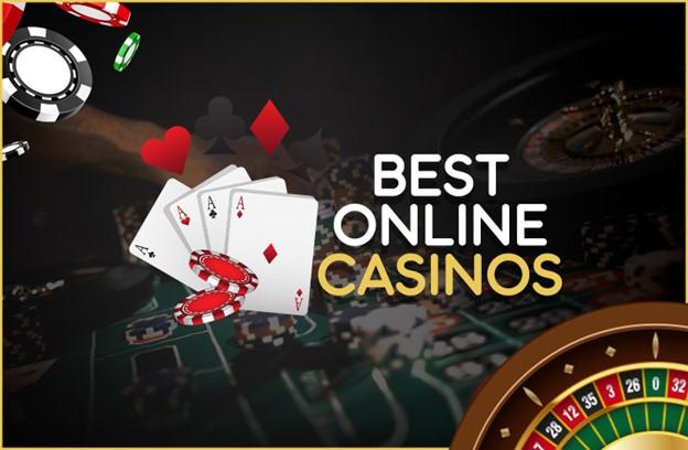 Khám phá cách chiến thắng tại Bust the Bank cùng những chiến lược mới nhất