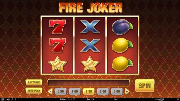 Muốn chơi game hãy khám phá ngay các cách giúp bạn muốn chơi game chiến thắng dễ dàng