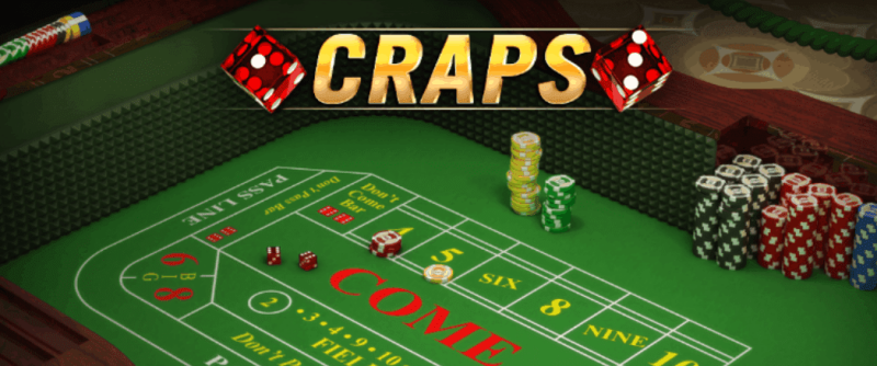 Khám phá Yu Tu Jin Cai Cash Collect™ với trải nghiệm game hấp dẫn và cơ hội thắng lớn
