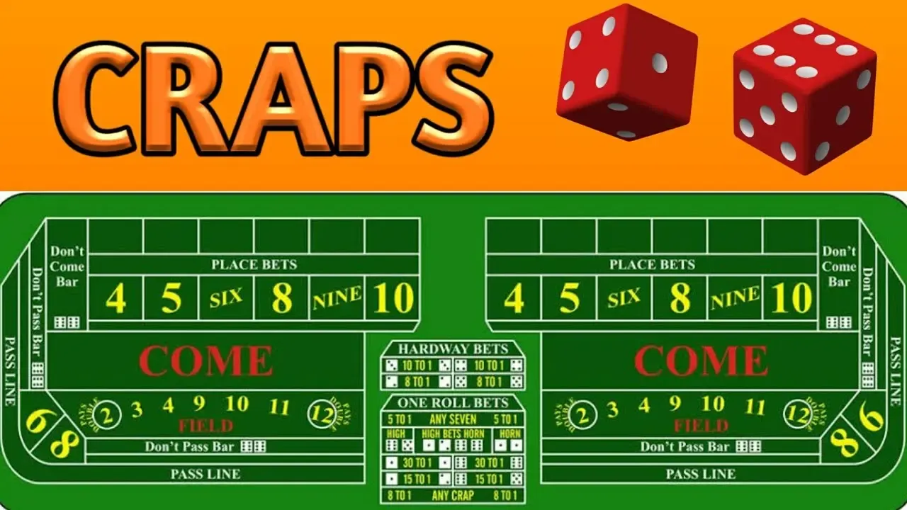 Khám phá Money Stacks Megaways™ trò chơi hấp dẫn với cơ hội thắng lớn