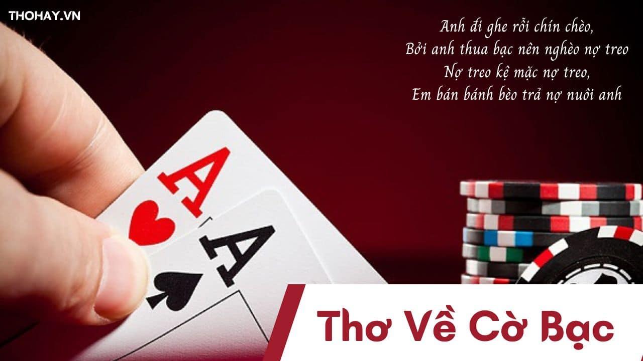 Khám phá trải nghiệm mua sắm tuyệt vời với tiki ở đà nẵng