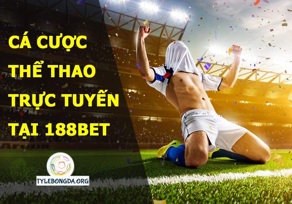 Khám phá thế giới giải trí hấp dẫn tại taigame org cùng hàng ngàn tựa game mới nhất