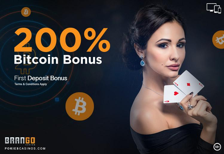 Khám phá chiến thuật thắng lớn với bài poker và bí quyết chơi bài poker hiệu quả