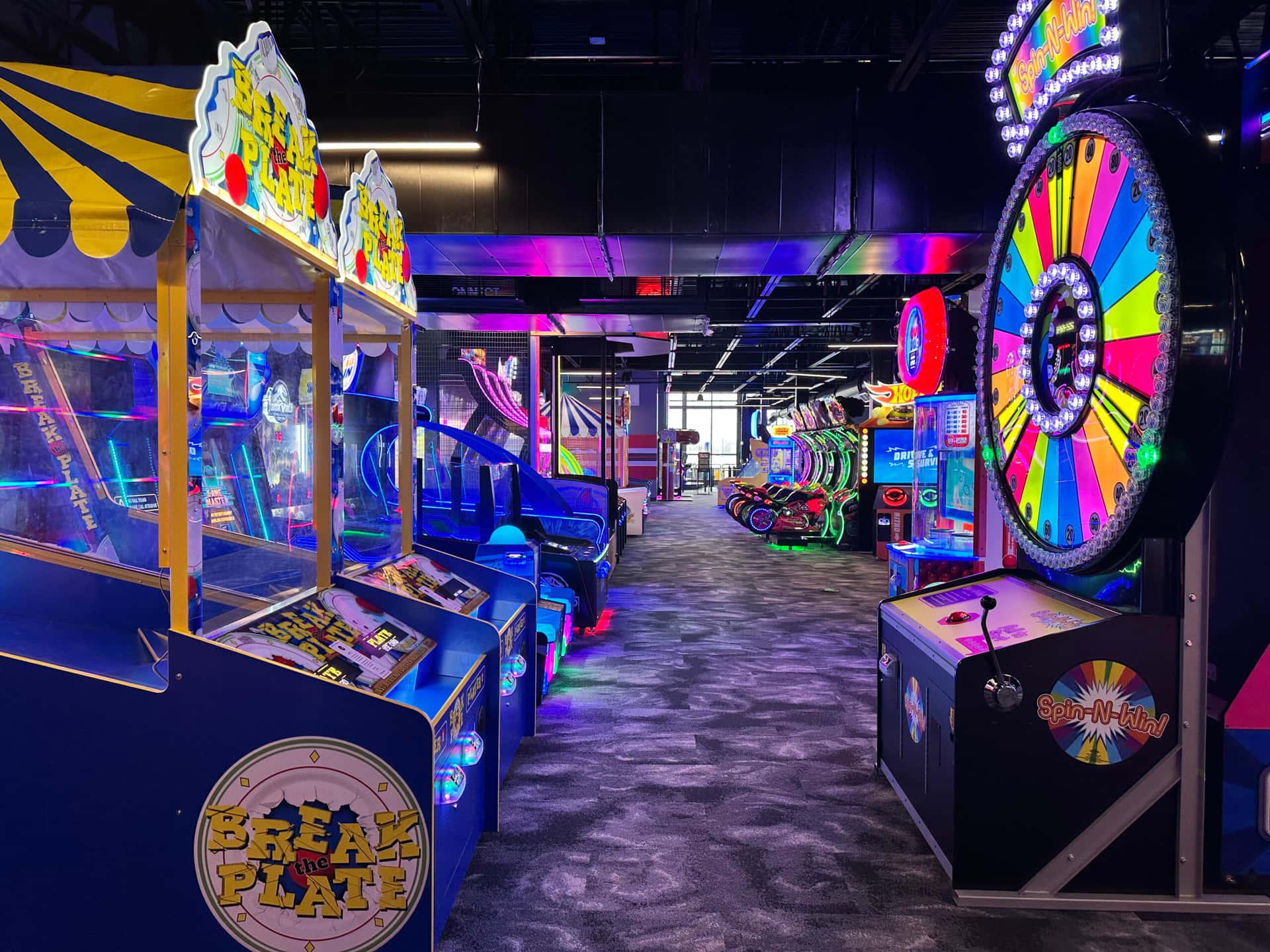 Khám phá những điểm thú vị của game liên quân mô bai cho người chơi mới