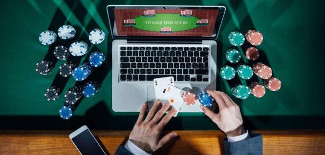 Khám phá thế giới game online việt với những trải nghiệm game online việt hấp dẫn nhất
