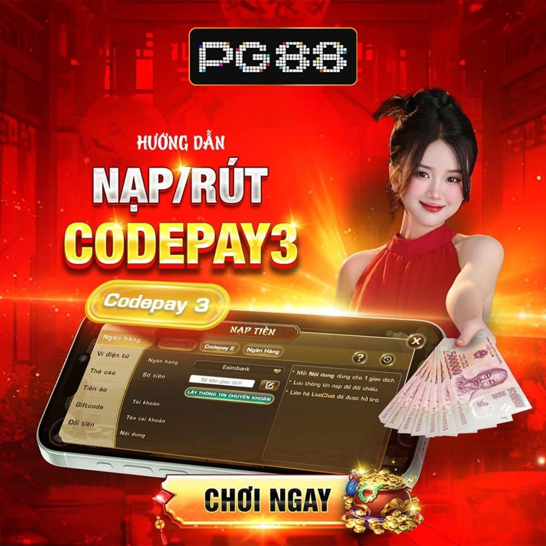 Khám phá cách đánh cờ với máy để nâng cao kỹ năng cờ vua