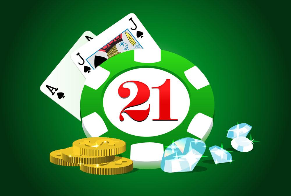 Khám phá game chơi cờ vua đỉnh cao cùng những chiến thuật độc đáo trong game chơi cờ vua