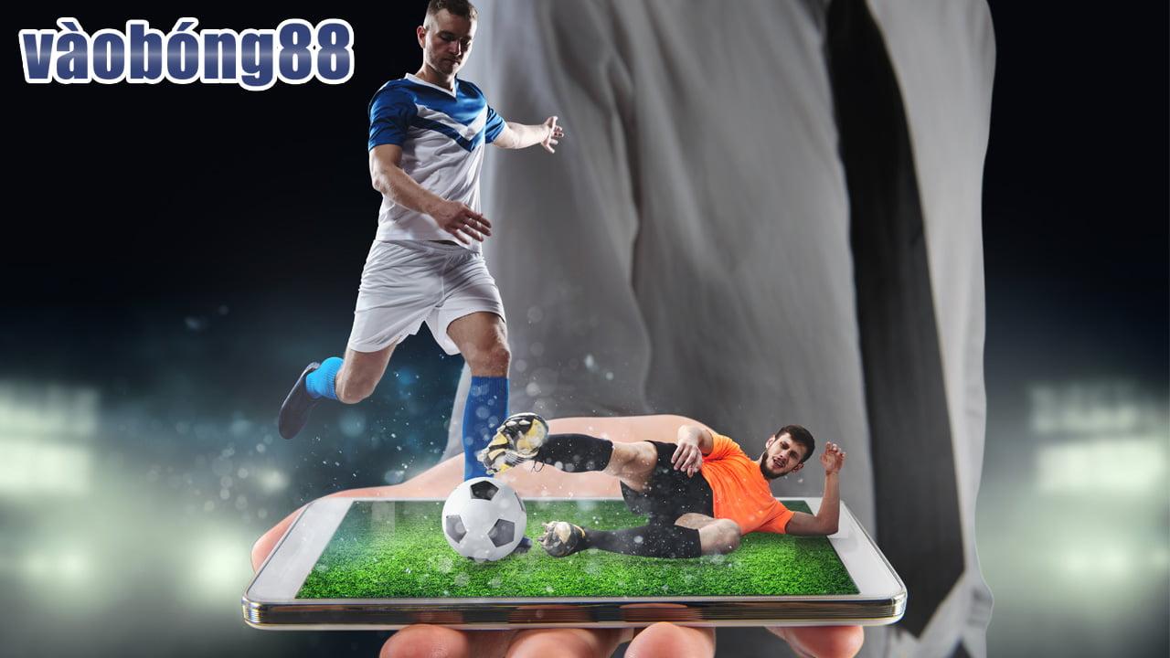 Khám phá cách chơi game bài tiến lên hiệu quả cùng với bí quyết thắng lớn trong game bài tiến lên