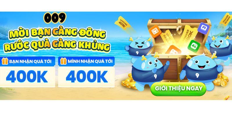 Khám phá thế giới chơi game miễn phí với hàng loạt trò hấp dẫn nhất hiện nay