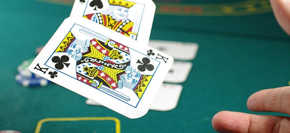 Khám phá thế giới game online việt với những trải nghiệm game online việt hấp dẫn nhất