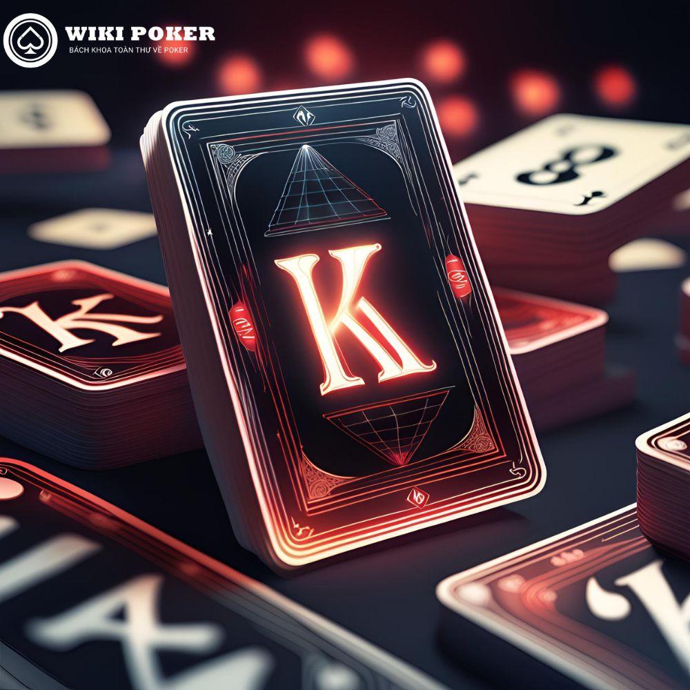 Khám phá thế giới game điện tử với những tựa game điện tử hấp dẫn nhất hiện nay