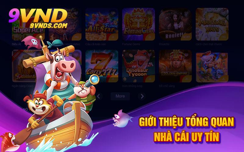 Soi kèo cảm bóng đá hôm nay cùng chuyên gia soi kèo cảm bóng đá hàng đầu
