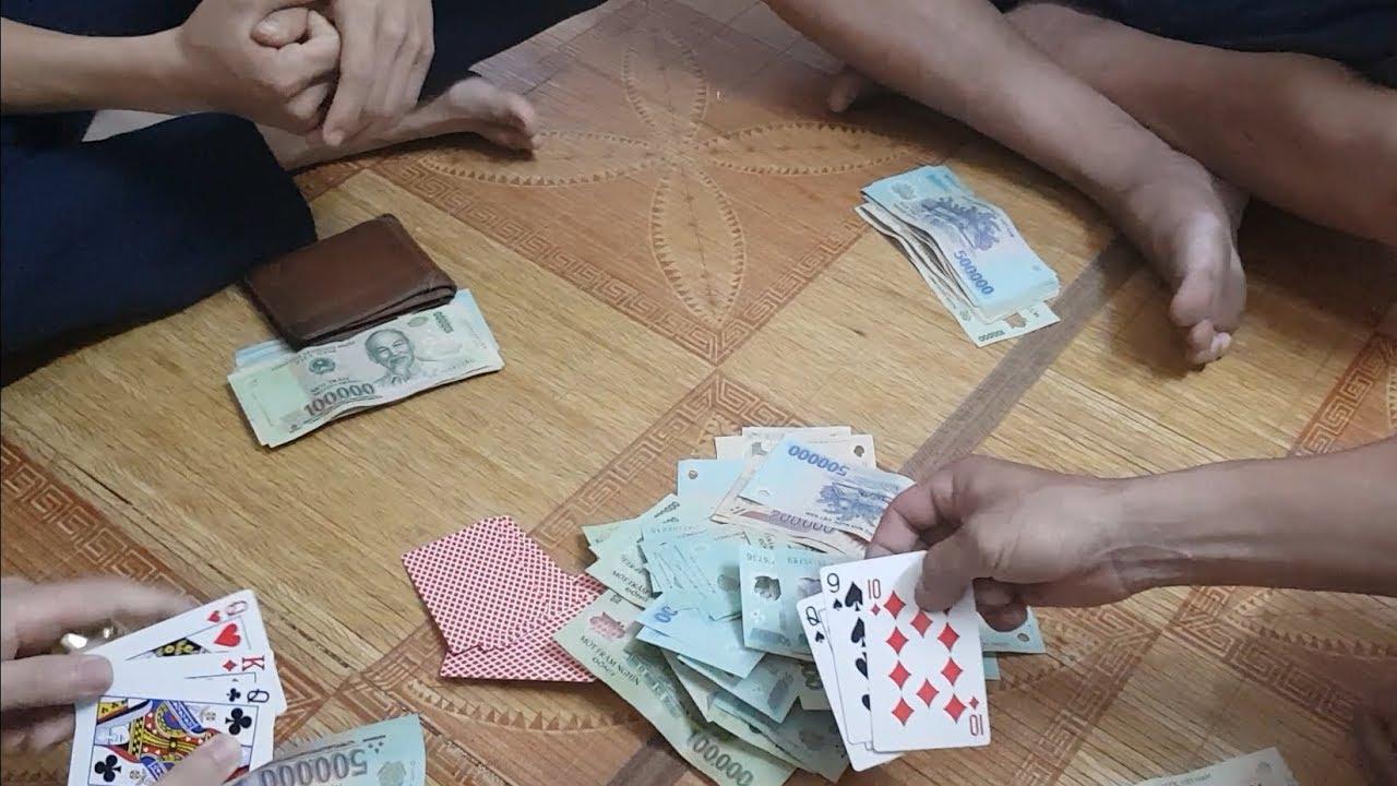 Những bí quyết chơi lien quan mùa mới giúp bạn nâng cao thứ hạng với lien quan mùa mới