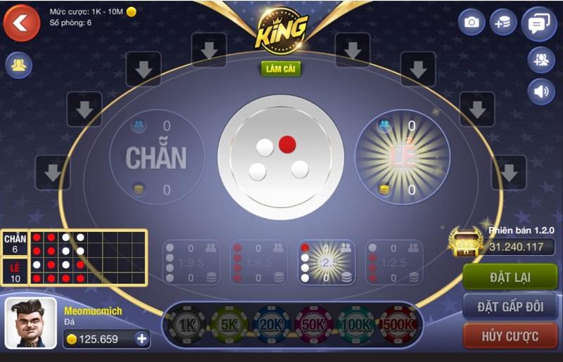 Khám phá hàng loạt trò chơi hấp dẫn với vô vàn tùy chọn trò chơi dành cho mọi lứa tuổi