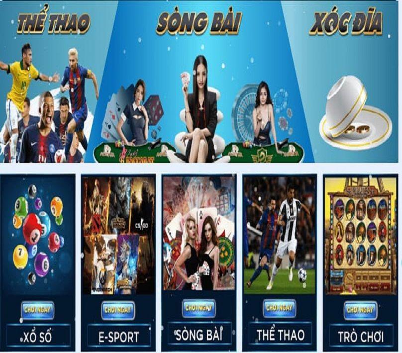Cập nhật tỷ số bóng đá euro hôm qua nhanh nhất và chính xác nhất