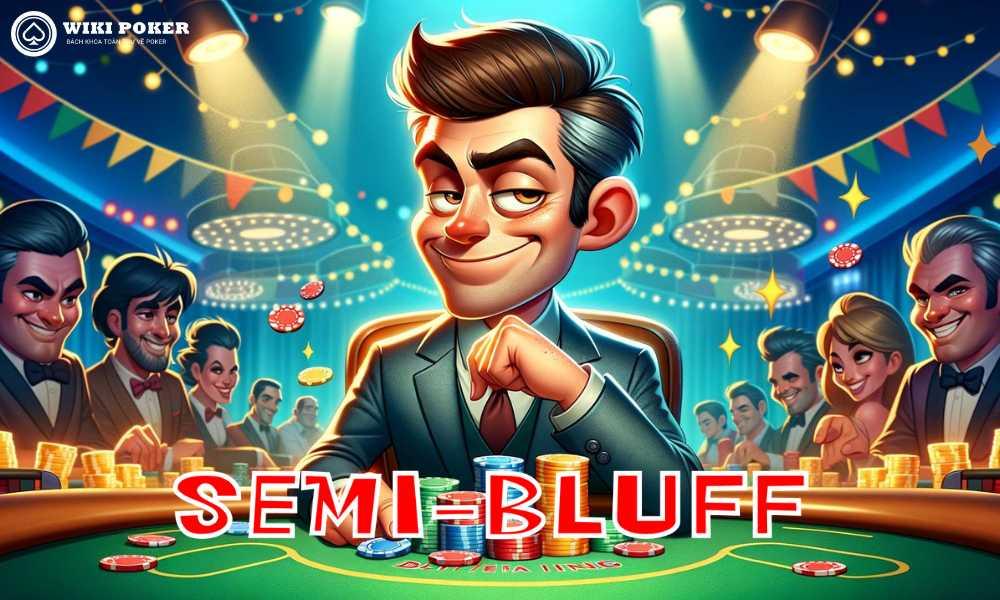 Khám phá thế giới giải trí đỉnh cao cùng game 777 online siêu hấp dẫn