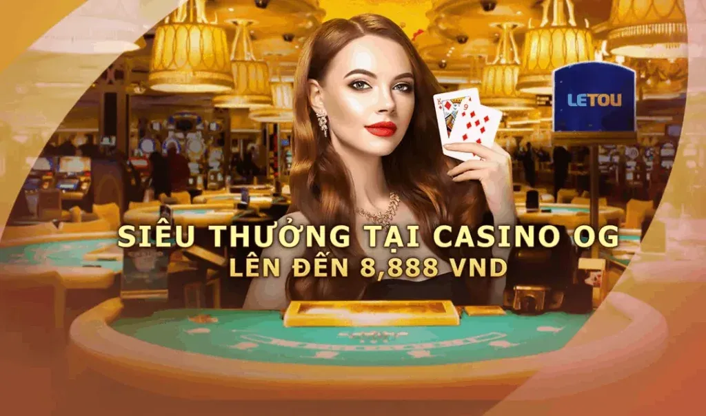 Khám phá Four Seasons thương hiệu cá cược hàng đầu với ưu đãi hấp dẫn năm 2024