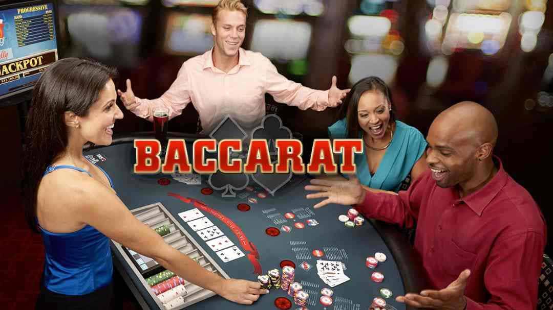 Hướng dẫn mua thẻ Garena bằng card dễ dàng và nhận ngay thẻ Garena nhanh chóng
