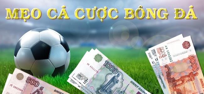 Khám phá các tính năng nổi bật của máy tính online casio fx 570vn plus tiện lợi cho học sinh