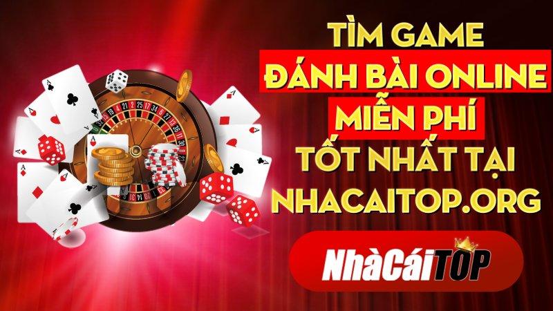 Hướng dẫn chi tiết cách tải Liên Quân miễn phí mới nhất 2024