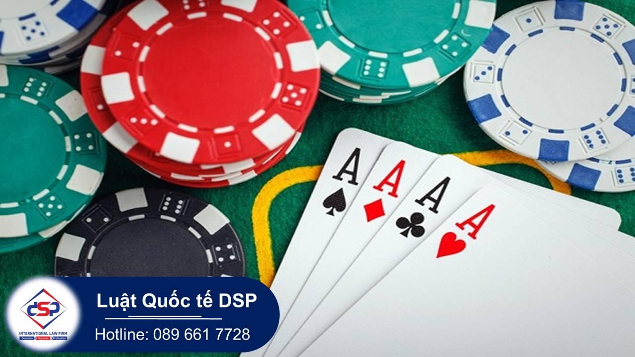 Khám Phá napthe.vn app Đăng Ký Và Nạp Tiền Đơn Giản Cùng napthe.vn