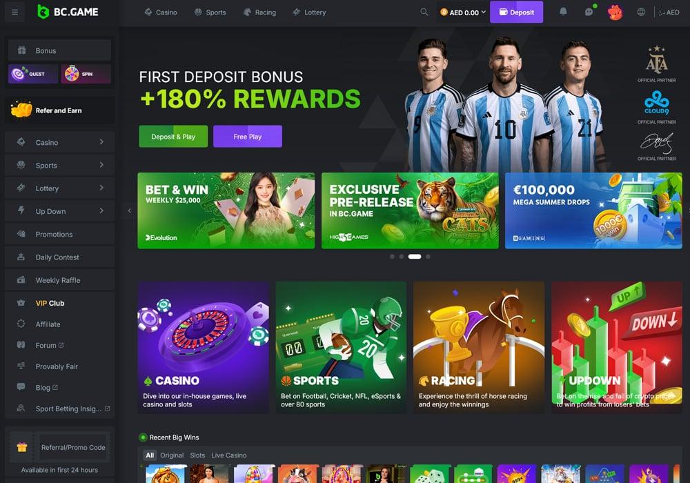 Cập nhật kèo bóng đá La Liga mới nhất hôm nay và nhận định từ chuyên gia