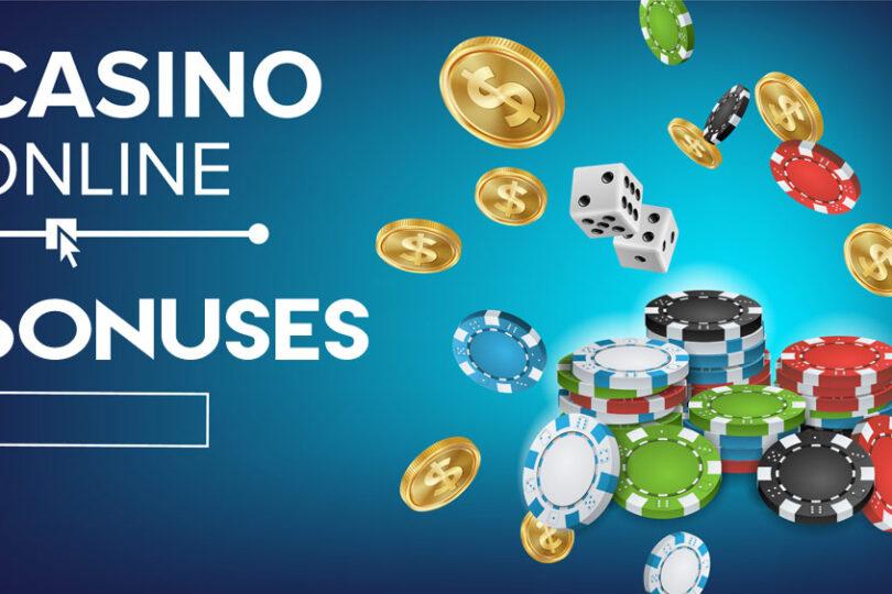 Khám phá cơ hội kinh doanh hấp dẫn cùng tiki trading và những bí quyết thành công với tiki trading