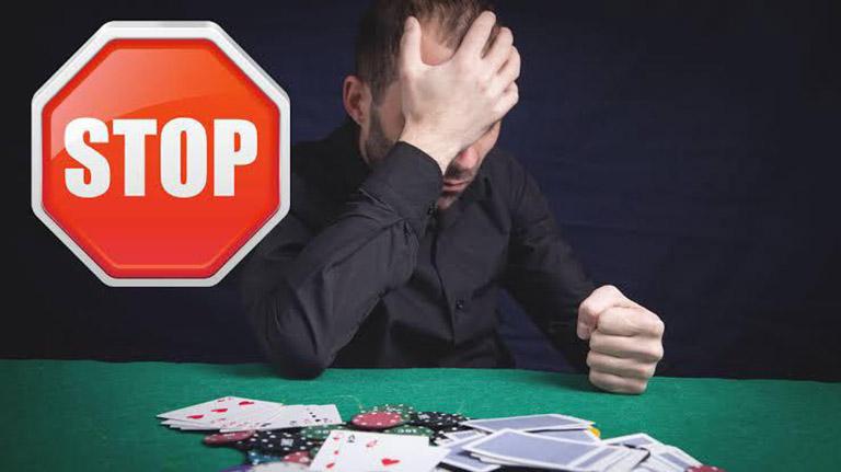 Khám phá free online roulette với nhiều cơ hội thắng lớn cùng free online roulette hấp dẫn